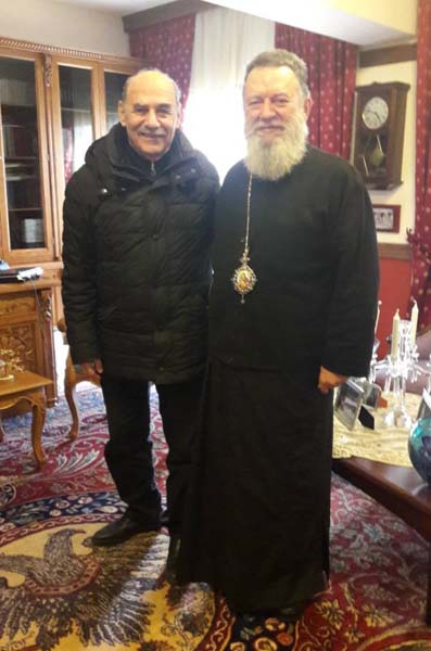 Εικόνα Ανάρτησης